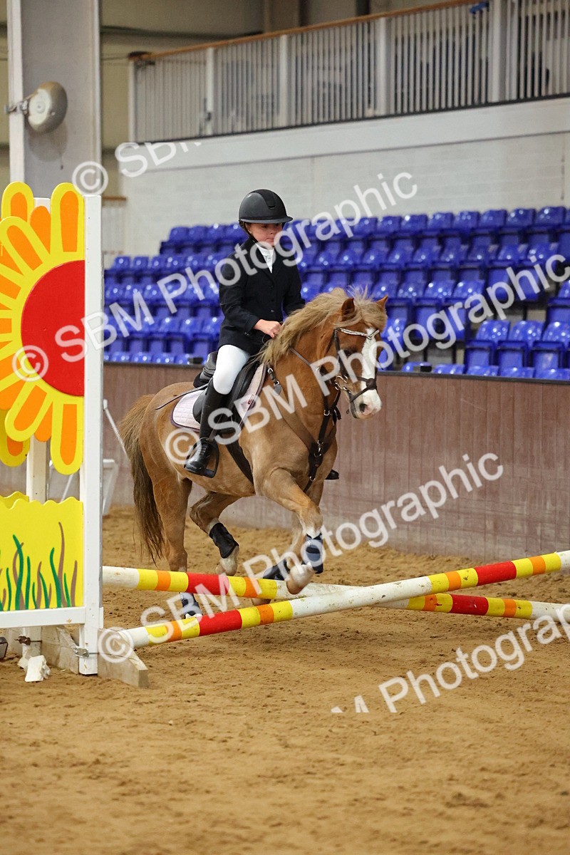 1I0A0966 - Class 1 - 40cm