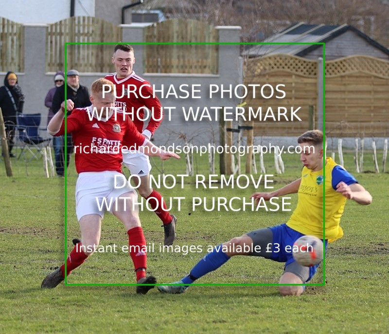 IMG_6830 - Kendal Utd v Appleby