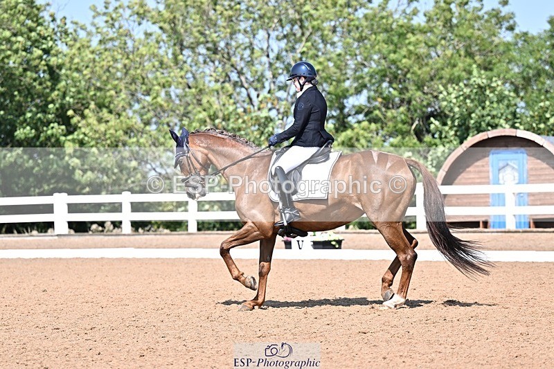 250816-115051-03821 - 132-Claire.GettinbyHeadmore.Dramatica