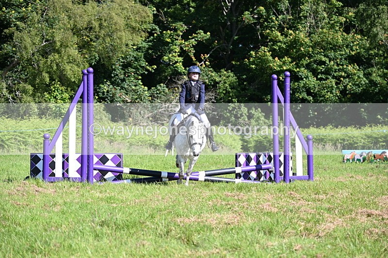 WJ6_3693 - Class 1 Tiny Cross Poles