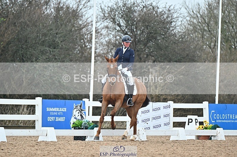 250214-140559-02092 - 237-Amy.Richards-Happy.Pleasure