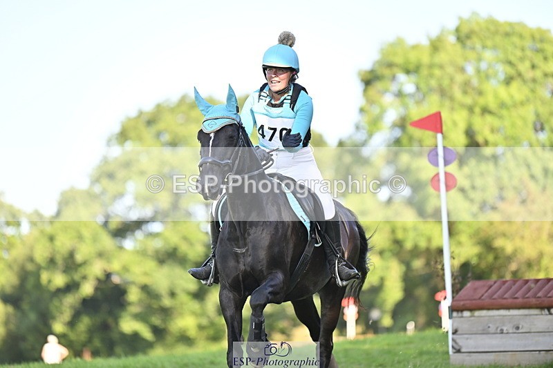 240811A-173839-07438 - 470-