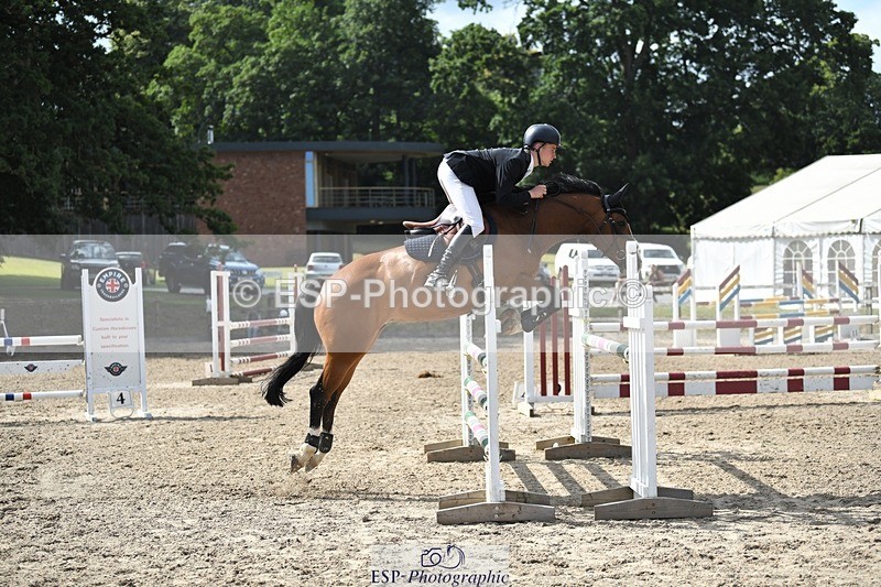 230706-163020-04197 - Cls 11 1.05m Open