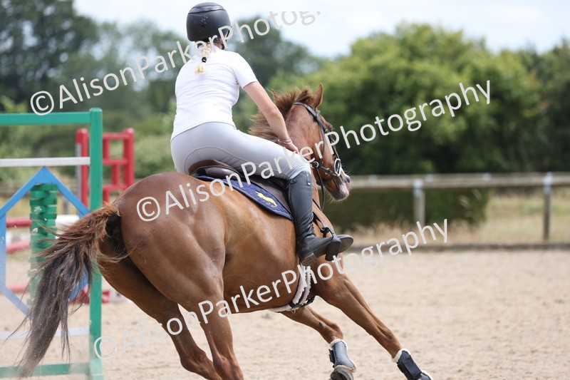 20250629-2454 - Class 6 - 90cm