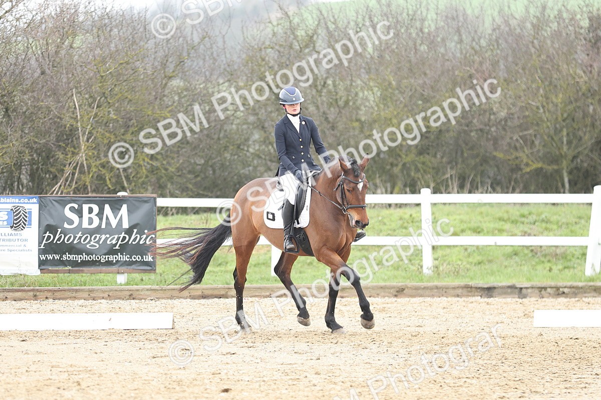 SBM_002078 - Prelim 1