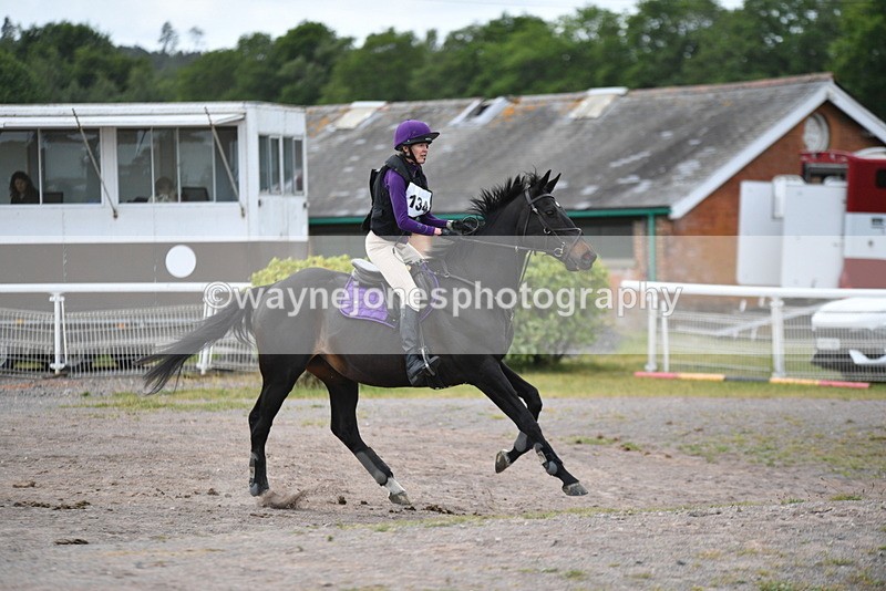 WJ5_7040 - Time 11:18 to 11:27