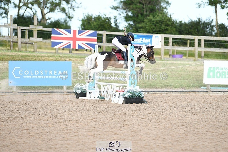 250628-193038-08200 - Cls 16 Winter Summer 128cm & 138cm