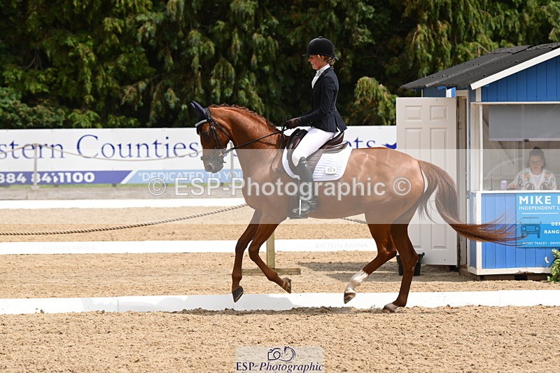 250720A-141520-11643 - 069-Grace.Boulton-Karnaval