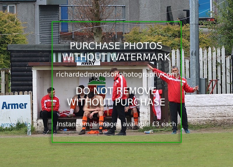 IMG_6575 - Caton Utd v Morecambe Royal