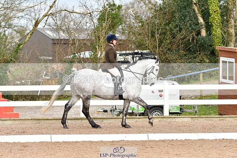 240107A-133513-01888 - UnAff Novice 28 and 30