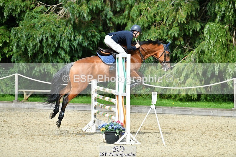 230712-161012-25185 - Cls 57 Newcomers & 1.10m Open