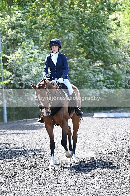 WJ7_9215 - Time 11:56 to 12:08