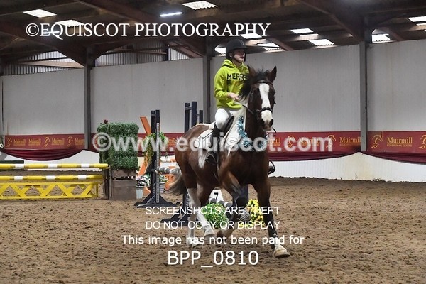 BPP_0810 - CLASS 6 80CM