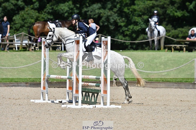 240728-115254-03825 - PC80, Round 2