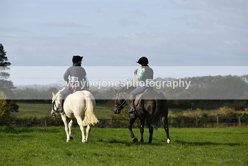 _DSC7069 - Time 12:05 to 12:53