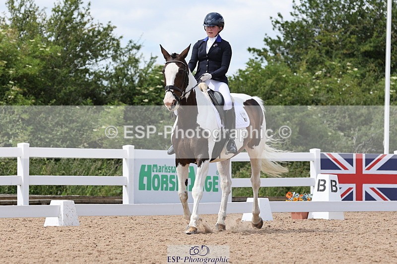 240622A-144902-13596 - Cls 33 BD Medium 73