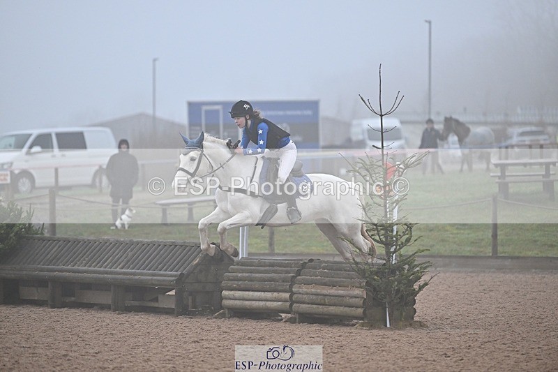 250119-101536-00071 - Cls 01 AE70cm