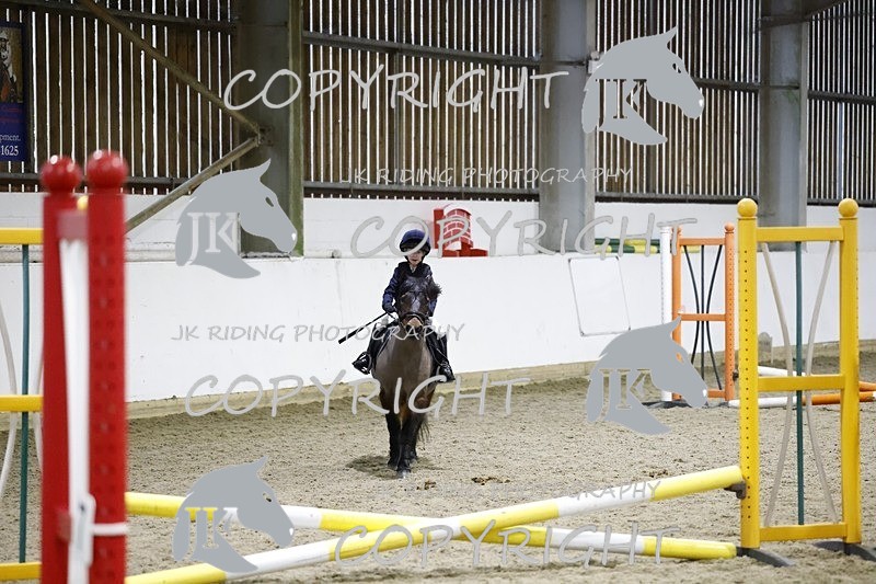 _R6A4206 - Class 3 45cm