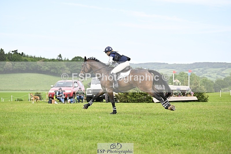 240525-150317-16675 - 211-THE_CLASSIC_COMPOSER-Rosie_Ringer