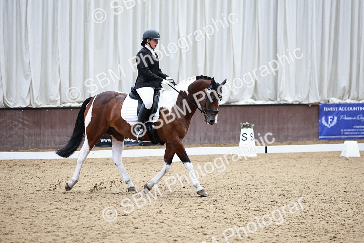 SBM_001618 - Class 4 - Prelim -INT I FSM - 11.34-12.54