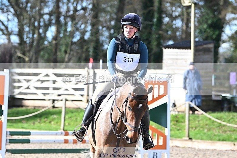 240302-100916-00316 - Cls 1 70-75cm 9.55 to End