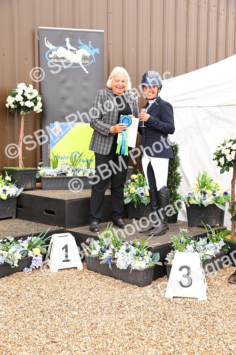 SBM_007365 - Presentations - 26-8-25