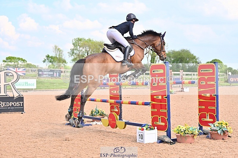260509-152139-03636 - Cls 28 National 1.30m