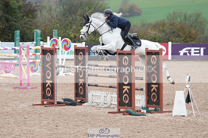 251107-145546-01455 - Cls 7 Blue Chip Grade B&C Qualifier