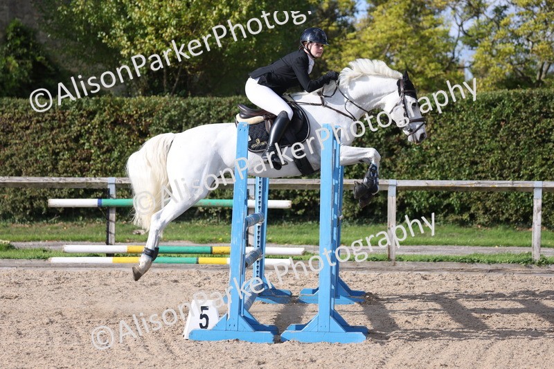 20250928-2690 - Class 7 - 1.00m