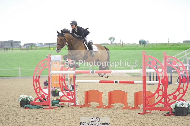 230730A-090246-07846 - Cls 25 National 1.30m