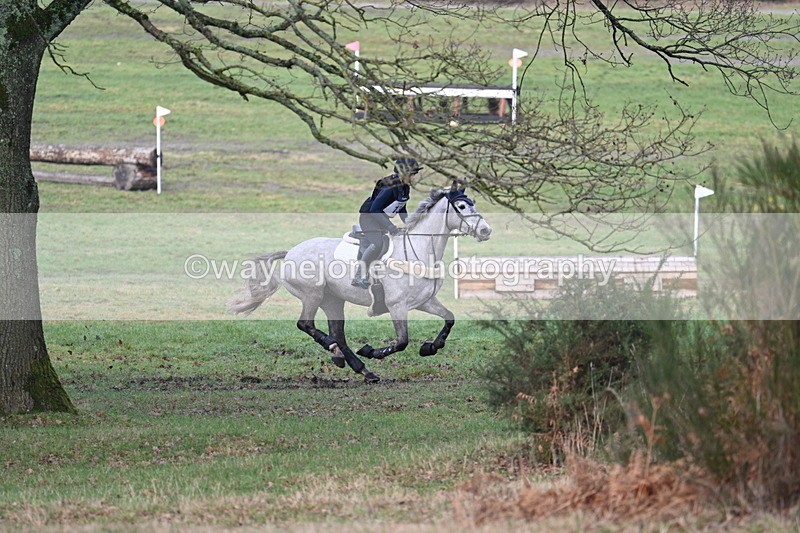 WJ7_6360 - Time 11:11 to 11:38