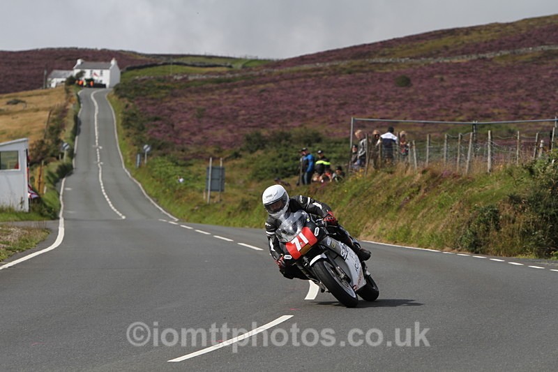 FOM_2759 - Newcomers A,B,C MGP Race