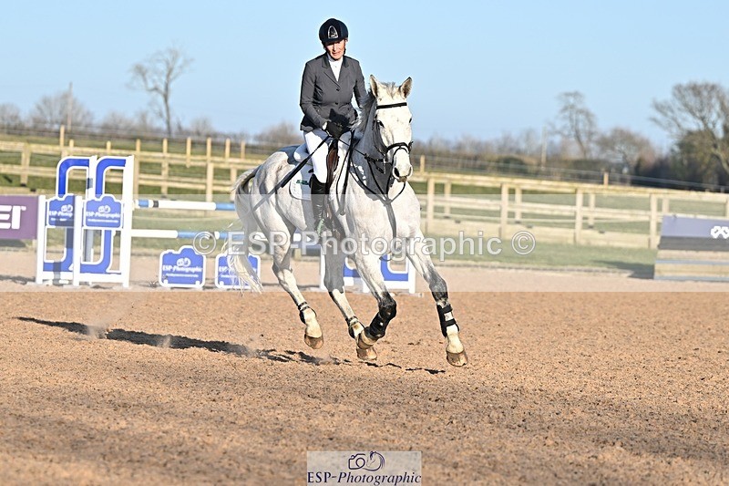 250305-161801-02297 - Foxhunter and 1.20m Open