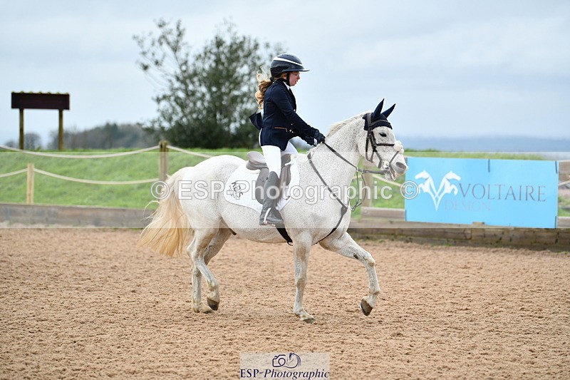 240309A-113430-00495 - Cls 17+18 Club and Schools 70cm