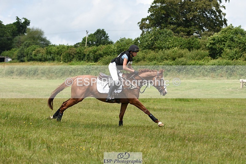 230625-122508-03836 - XC 90cm 12.00 to 13.00