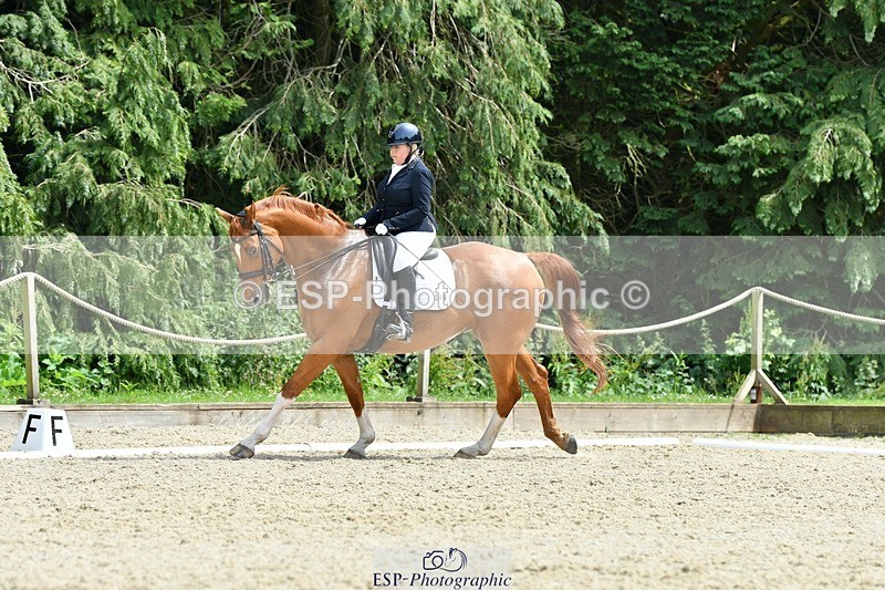 230623-144529-01042 - Cls 5 Elementary 43