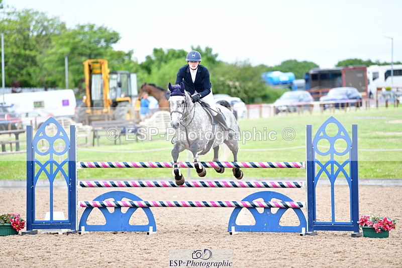 240525A-155902-06737 - Cls 19 1.10m Open Speed Derby