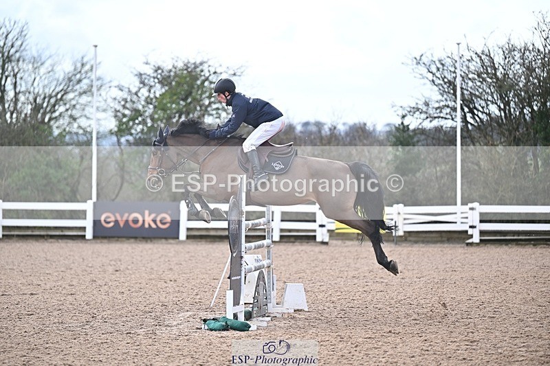 260220-140752-00841 - Cls 6 Foxhunter and 1.20m