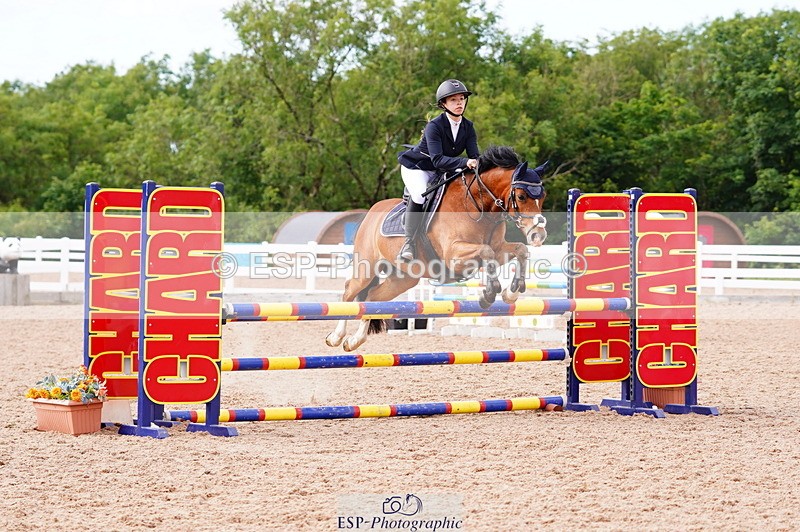 240628A-172454-00487 - Cls 2 Intro 90cm