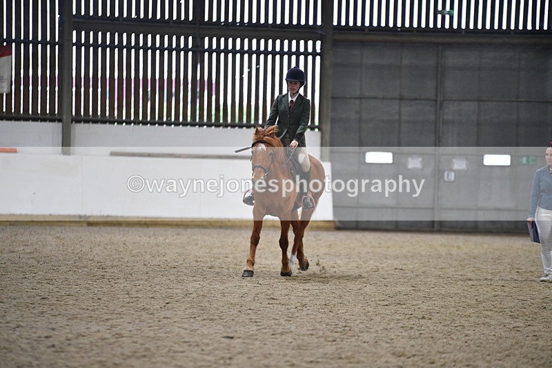 WJ5_7571 - Class 12 Ridden M&M