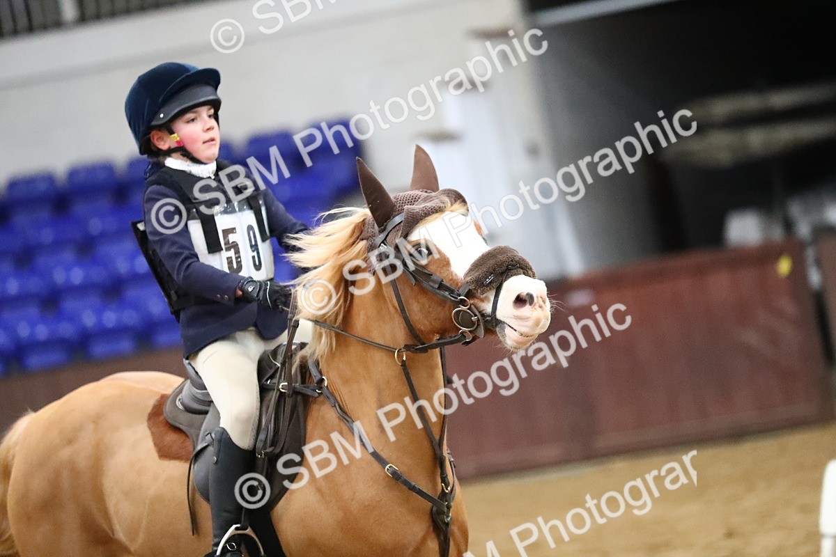 SBM_002599 - Class 5 - 70cm