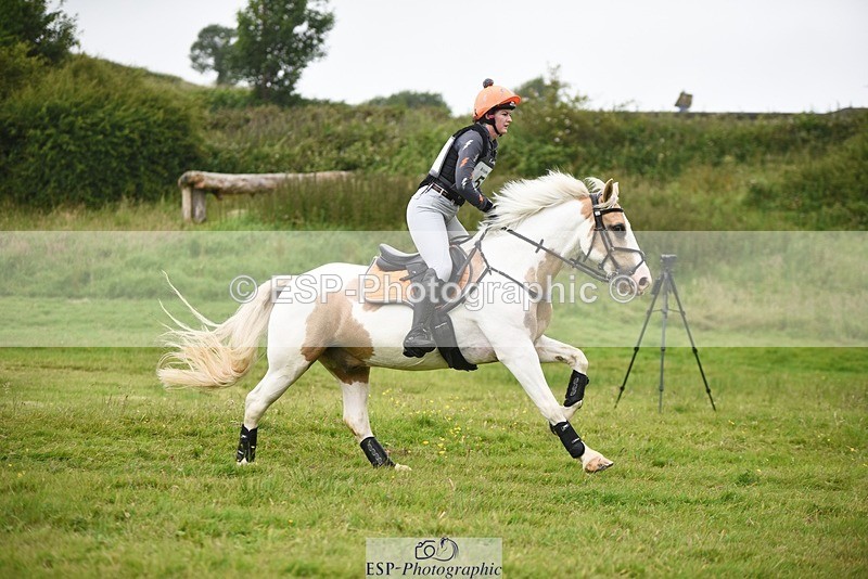 240623-100550-01174 - BE 90 XC 09-35 tro 10-30