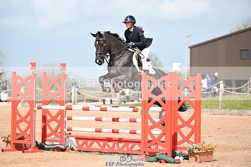 250425-113751-08966 - Cls 14 - 1 Star Bronze Tour