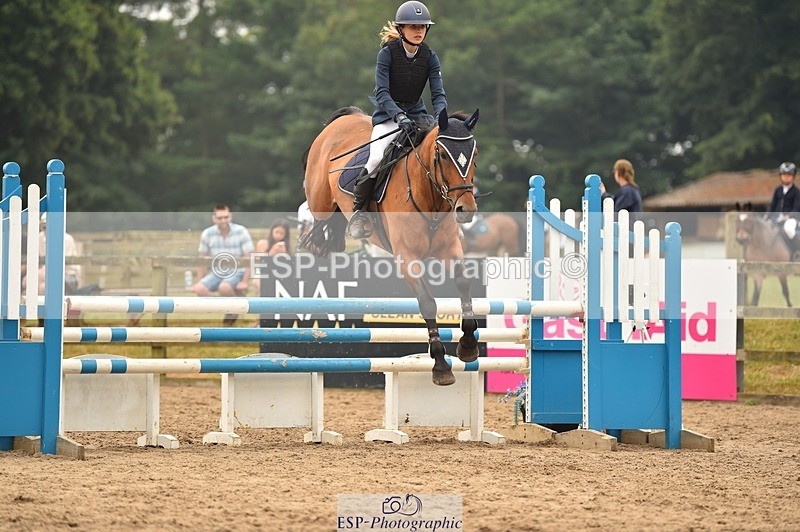 230618-104250-11128 - Cls 24 Pony Newcomers & 1m Open