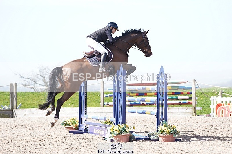 250330-114658-06703 - Cls 26 National 1.30m