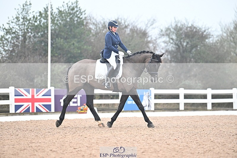 240217A-115042-02029 - 142-Helen.Lees-Legend.of.Zorro