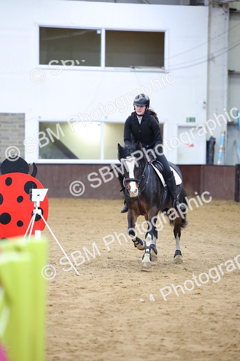 SBM_000879 - Class 4 - 70cm