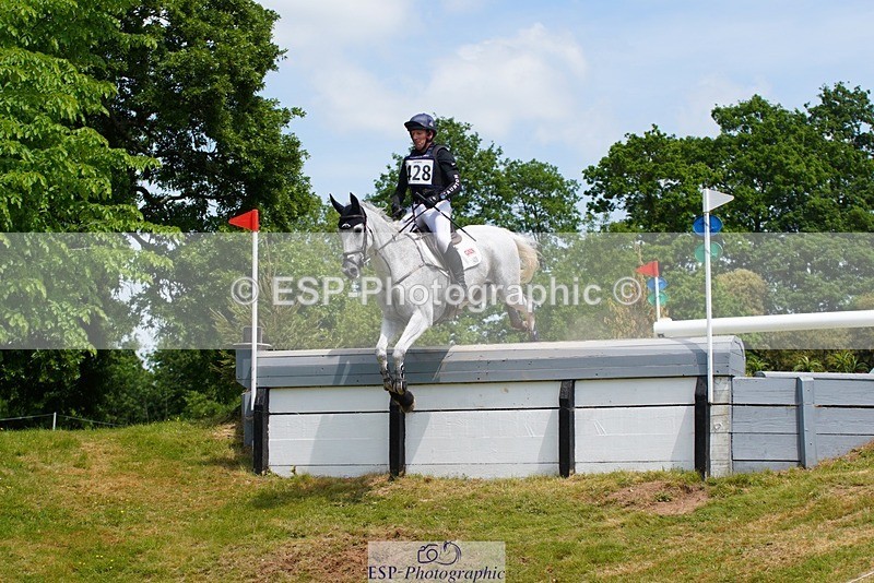230528-130800-17314 - 428-SWALLOW_SPRINGS-Oliver_Townend-XC
