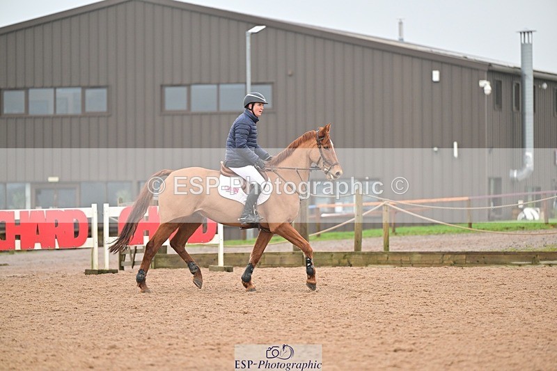 250122-124205-00418 - Cls 4 Newcomers and 1.10m