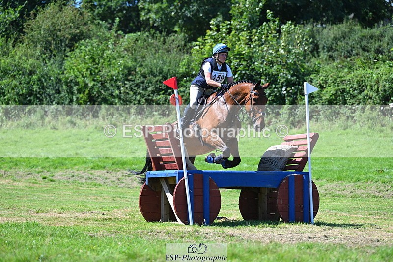 240811A-143421-04900 - 159-